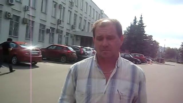 Мнение участника ярмарки выходного дня в Люблино смотреть онлайн