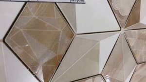 Видеообзор плитка NEVADA Alma Ceramica (Невада Альма Керамика)