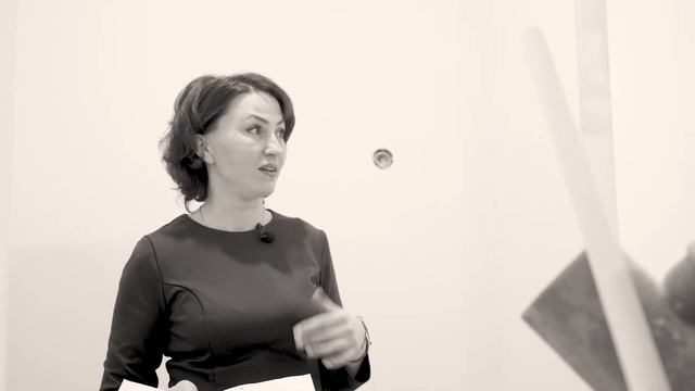 3 студии из апартамента 49 кв.м. // Как создавать прибыльные доходные объекты