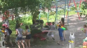 ИВАН КУПАЛА.mp4