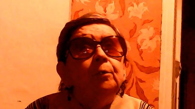 МАМА РАССКАЗЫВАЕТ СКАЗКУ ПРО ПИРАТОВ И ОБОРИГЕНОВ! смотреть онлайн