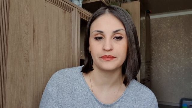 Новинки в моей коллекции?Atelier Cologne? Парфюм на основе натуральных ингредиентов?