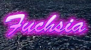 Soirée Fuchsia Tgirls