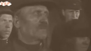 ИНТЕРВЬЮ С ВЕТЕРАНОМ ВОВ/ КУДАЕВ МАГОМЕД