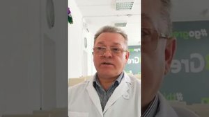 Доктор Шумилов  ХОНДРОЛЮКС   хондропротектор, содержит 3 компонента, в отличие от других