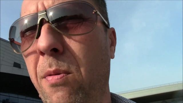 Авиакомпания Победа. Отзыв о авиакомпании Победа