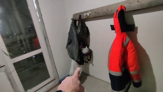 стоимость электромонтажа в трехкомнатной квартире!