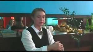 Огненное дыхание