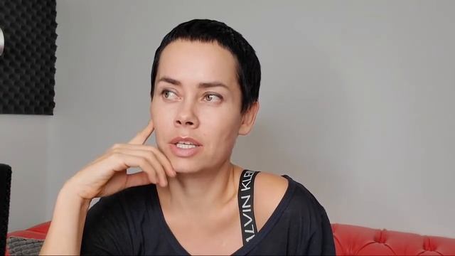 О Татуаже