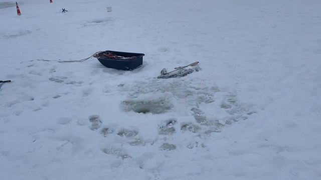 13 декабря 2023 г. смотреть онлайн