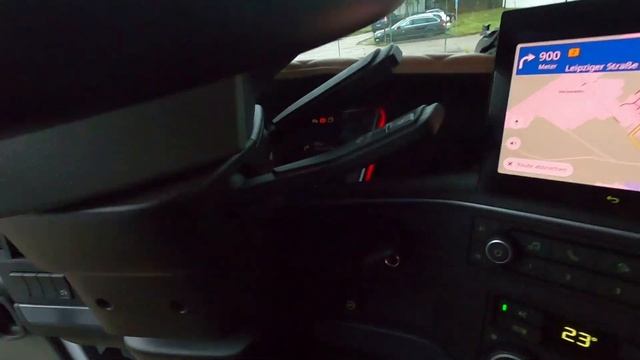 Опять ремонт SCHMITZа ?, что на этот раз? Душман собирает вещи. смотреть онлайн