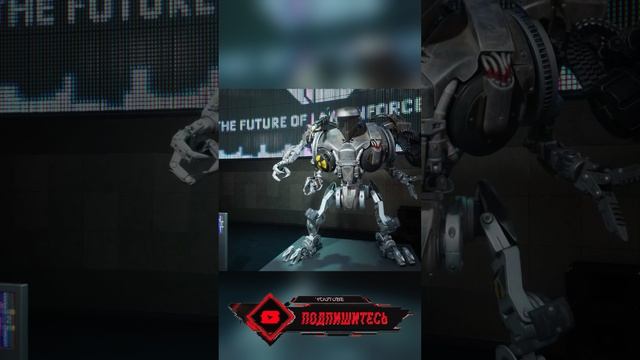 Встретил врага с мозгом наркомана смотреть онлайн