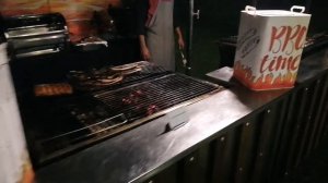 Heritance Ahungalla Hotel - Sri Lanka