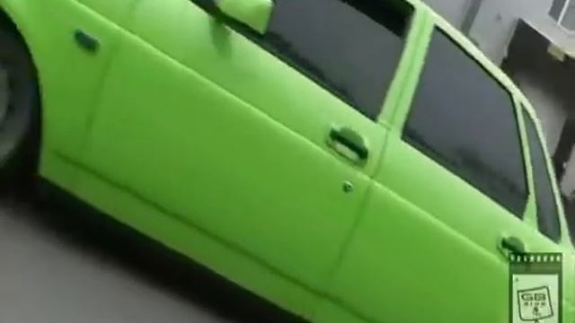 Бизнес в интернете с кампанией FFI смотреть онлайн