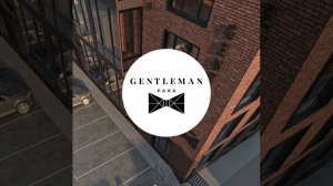 Продаж елітної комерції під магазин ЖК Gentleman