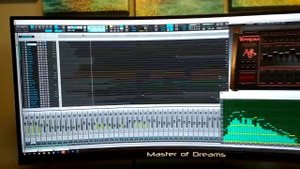 New Italo Disco. Otto One. COMING SOON