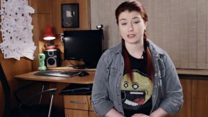 Как правильно поймать вора