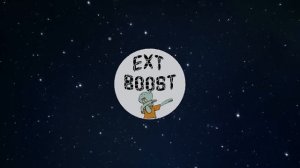 Lil Pump  - Boss (BassBoostByExt)