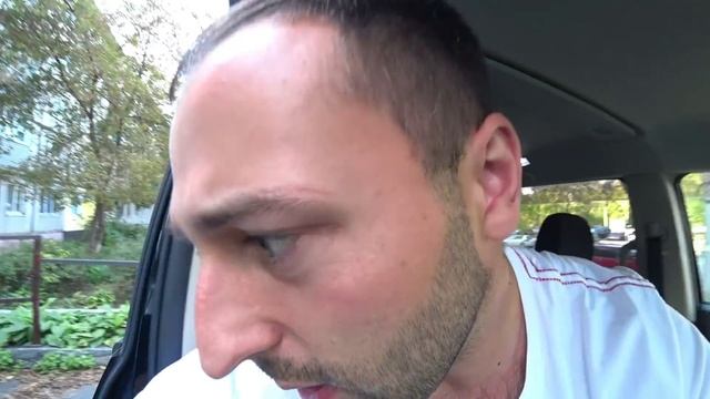 Спекулянты с Зеленки: почему нет машин в наличии? Зеленый Угол Владивосток. Обзор автомобилей!