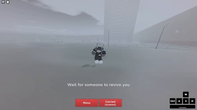 evade roblox private server funny moments (memes) (real) смотреть онлайн