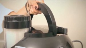 Мокро почистване велмакс Turbo Power Cleaner - Welmax