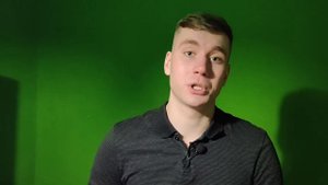 Что если родители не поддерживают? Есть ответ