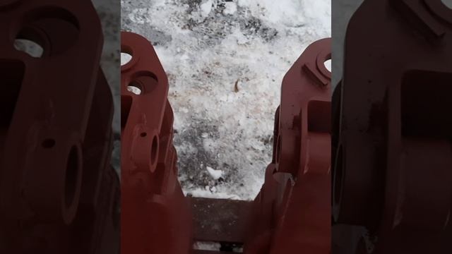 Поворотная колонка ЭО 2621 гидравлическая В-3 13.0320.100 смотреть онлайн