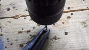 Как сделать кардан для RC модели своими руками.