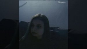 Mazzy Star (Hope Sandoval) : Flowers in December (HQ)