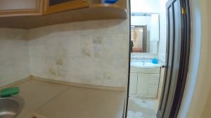 Крым Судак Гостевой дом на улице Морская Номер Двухкомнатный. Жилье в Судаке