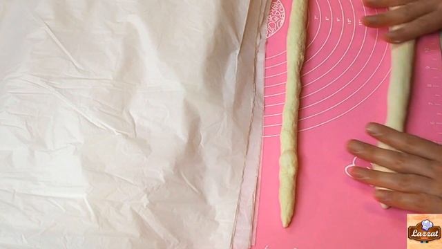 Mazali KULCHALAR Simit ?СИМИТ смотреть онлайн