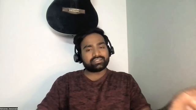 DEVOPS vs SRE | Which Has The Better Future ? | Which One You Should Choose ? | #abhishekveeramalla