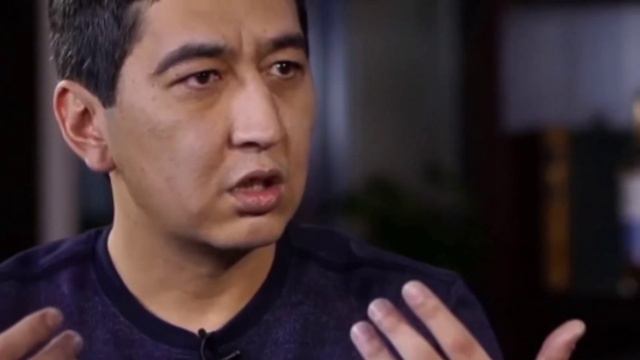 Ринат Заитов,Мақсат Толықбай,Нартай Аралбай болашақ Парламент депутаттары|2023 Жаңа Қазақстан