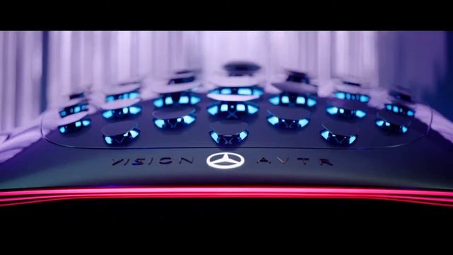 Автомобили будущего смотреть онлайн