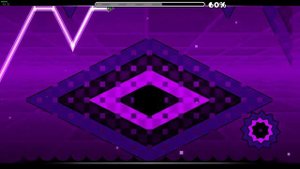 Fairydust by mkComic 100% | Geometry Dash [2.11]