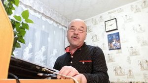 #ШАС_СПОЮ  #КАТЯ_ПАСТУШКА   По  деревне  ходила  со  стадом  овец  Старинная  русская  песня  Cover