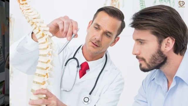 Пищевой мел и нервная система смотреть онлайн