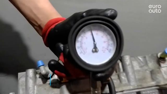 Двигатель Suzuki для Jimny (FJ) 1998 после смотреть онлайн