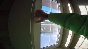 Дом 108 м2 в скандинавском стиле. Заокский район.