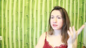 КАК ВПЕЧАТЛИТЬ ДЕВУШКУ НА ПЕРВОМ СВИДАНИИ