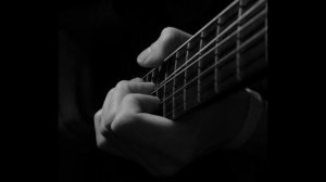 Как я в армию пошел (Аккорды)