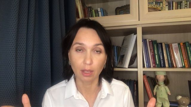 Я ничего не ем, у меня кость широкая... смотреть онлайн