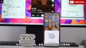 Huawei MateStation X - Full Review