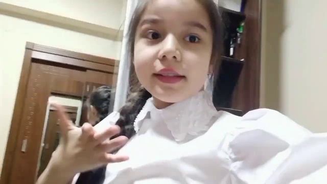 Мой школьный день ?? / 4класс || Школа, учёба,Отдых, Друзья ??// ♡iroshka♡