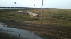 Тулун -Бурхун