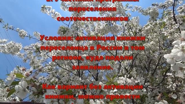 БЕСПЛАТНАЯ РАСТАМОЖКА АВТО И ПРОВОЗ ВЕЩЕЙ В РОССИЮ !! КАК ЭТО ДЕЛАЕТСЯ ?!