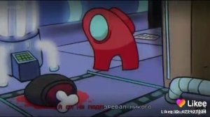 Этот парень был обычным даже он в полне приличным