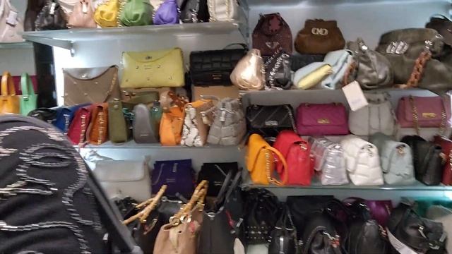 Итальянские кожаные сумки премиум Marina C.MILANO Limited edition. Кожа ягненка наппа #bag #fashion смотреть онлайн