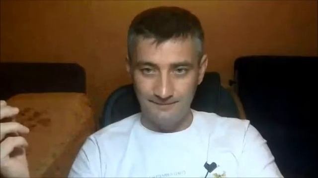 Искусственный интеллект. Цифровое рабство. Иллюзия превосходства.
