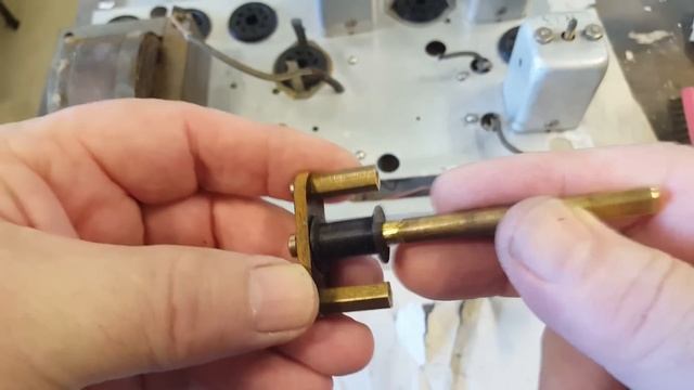 Healing 501E Part 1 смотреть онлайн